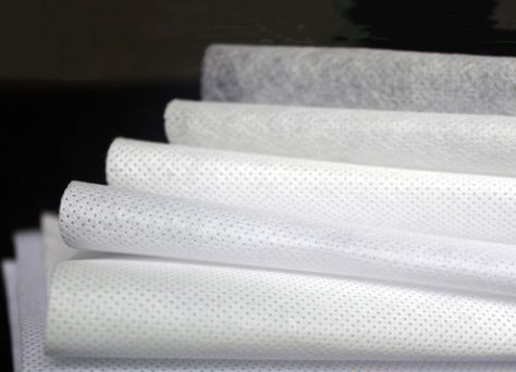 Ultra Wide Jointed Light Weight Pp Spunbond Nonwoven Frost Protection Fabric