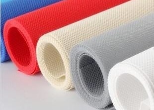 شراء ماء PP SSpunbonded أقمشة غير منسوجة معاد تدويرها للقماش المشمع الزراعي online manufacture