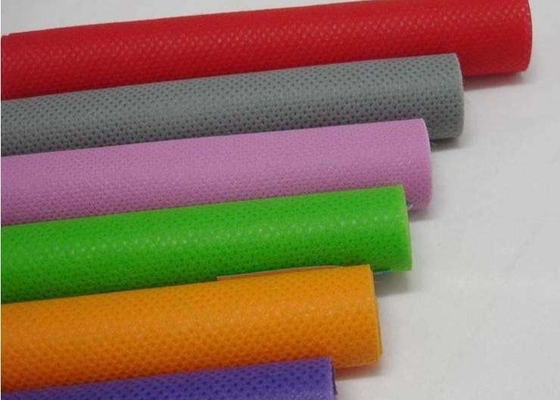 شراء قماش غير منسوج مقاوم للماء SSS لون قابل للتخصيص لمساعدات الشريط online manufacture