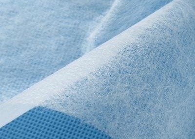 شراء ماء ناعم SSS غير منسوج عرض 320 سم مقاوم للماء online manufacture
