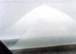 شراء مستدام PP Spunbond غير المنسوجة النسيج تنفس ل KN95 قناع حماية البدلة / خوذة online manufacture