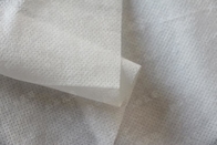 Antibacterial PP Non Woven Fabric For Garment Home Textile