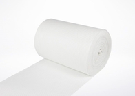 Anti Static PP Non Woven Fabric for Home Textile