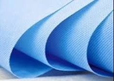 شراء صديقة للبيئة SMMS غير المنسوجة النسيج الفعال عزل الماء الدم الكحول online manufacture
