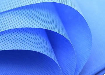 شراء 100٪ PP أقمشة غير منسوجة قابلة للتنفس لمقعد السيارة / غطاء غبار online manufacture