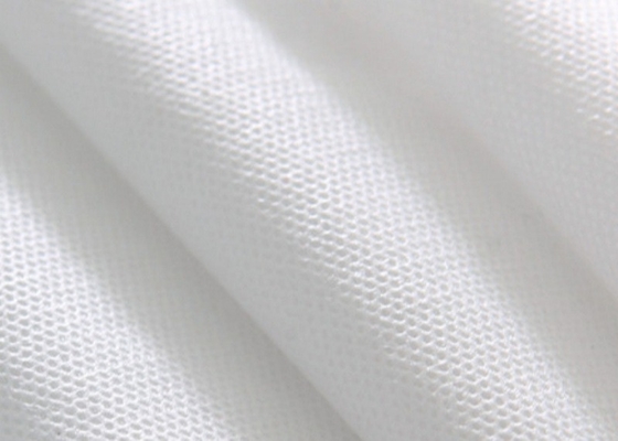شراء Geotextile PP أقمشة غير منسوجة 10-320 سم سماكة مخصصة للتنفس online manufacture