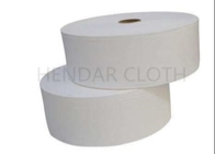 PP Melt Blown Non Woven Fabric Anti Bacteria For Mask Filter Paper