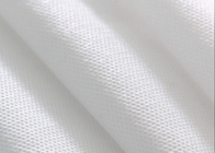 Hardened SS PP Nonwoven Fabric Suitable For Packaging Materials