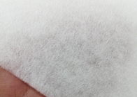 Customised Hot Air Nonwoven Fabric With ES Component For Making Face Masks