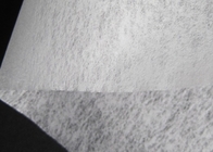Soft ES Nonwoven Fabric Hydrophilic Suitable For The Inner Layer Of Masks