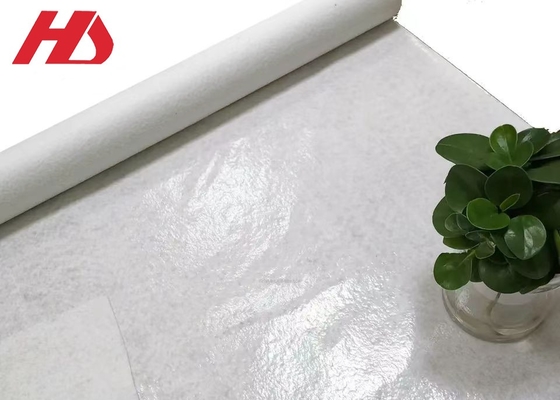 شراء القماش غير المنسوج المصفوف من LDPE للزخرفة online manufacture