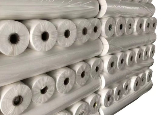 شراء النسيج غير المنسوج من PP Spunbond المواد المثالية لتغليف وسائد الأريكة online manufacture