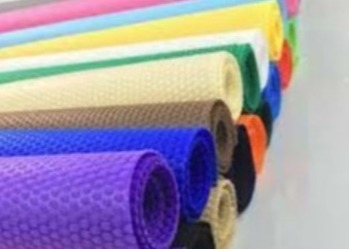 شراء النسيج البيئي غير المنسوج من PP لأكياس التسوق القابلة لإعادة التدوير online manufacture