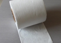 Mechanical Oil-Absorbing, Non-Dusting Wipes Meltblown Nonwoven Fabrics