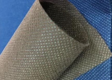 شراء حماية المنحدرات الأكياس البيئية السيطرة على الفيضانات النهرية أكياس بذور العشب online manufacture