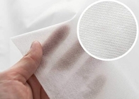 PP Nonwoven Fabric Soft And Breathable For Mask Production