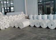Agricultural Seed Nursery 100% PP Breathable Nonwoven Fabrics