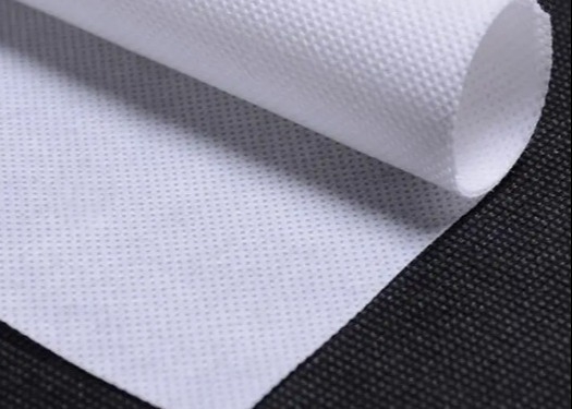 شراء نمط مربع PP الأقمشة غير المنسوجة لمحيطات رف الأحذية online manufacture