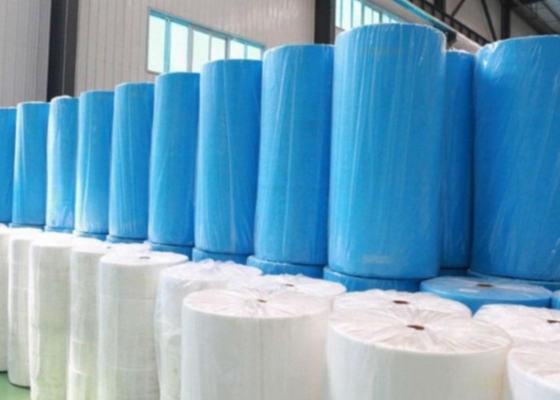 شراء أنسجة مربعة من الأقمشة غير المنسوجة المستخدمة في أكياس الأحذية غير المنسوجة online manufacture