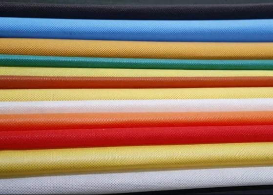 شراء القماش غير المنسوج من بي تي إيه للطلاء أكياس ركتة البادمينتون من مختلف الوزن online manufacture