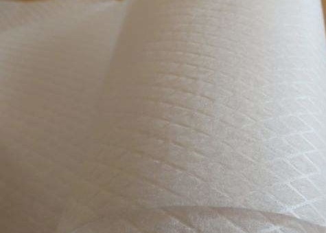 شراء متخصصة في إنتاج الهواء من خلال الأقمشة غير المنسوجة للقناع online manufacture