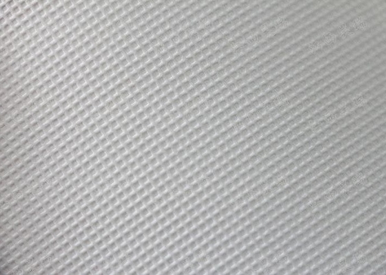 شراء نسيج بي تي بوليستر غير منسوج مقاوم لدرجات الحرارة العالية 60g 100g غير منسوج online manufacture