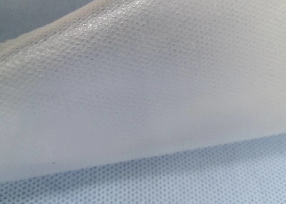 شراء كيس الجثث مقاوم للماء ناعم قابل للاستنشاق متين من النسيج غير المنسوج online manufacture
