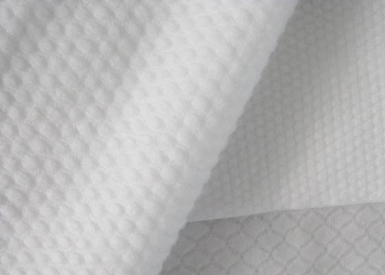 شراء 50 غرام 1400 ملم نسيج غير منسوج online manufacture