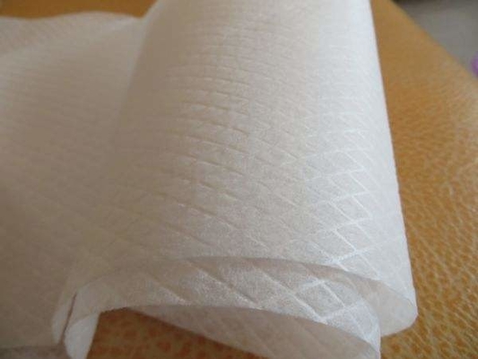 شراء فضفاضة تبقي دافئة مرونة جيدة هواء ناعم من خلال النسيج غير المنسوج online manufacture