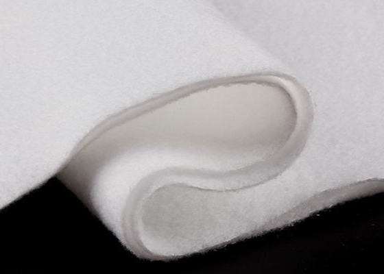 شراء الهواء المحسن من خلال النسيج غير المنسوج ISO9001 SGS المعتمد لسهولة التنفس الهيدروفيلي online manufacture