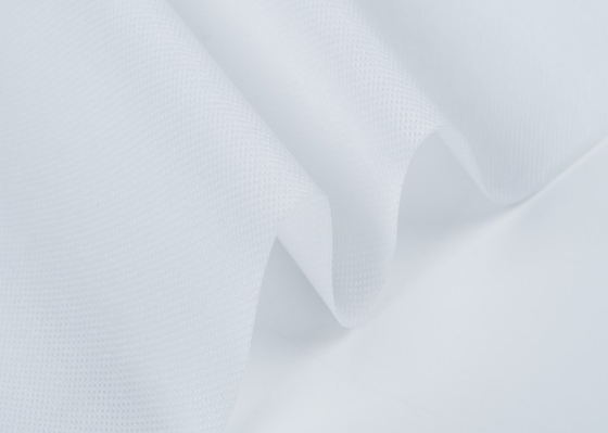 شراء الصف الدوائي PP الأقمشة غير المنسوجة قابلة للنفاس ضد الغبار لوشاح الوجه online manufacture