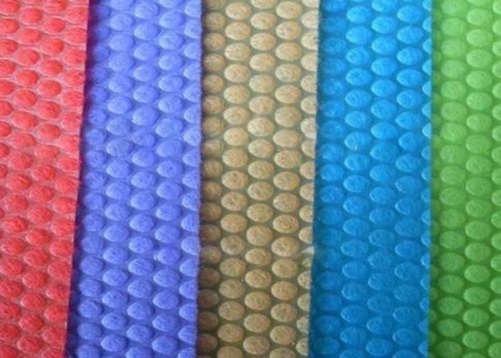 شراء عينات مجانية فقاعة PP غياب النسيج مصنع التوريد حسب الطلب عرض ماكس 3.2m online manufacture