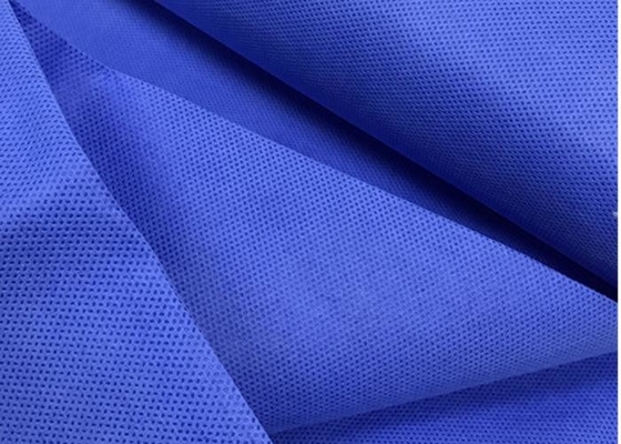 شراء النسيج غير المنسوج المصنع الإمدادات الصادرة من الصين online manufacture
