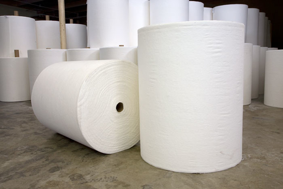 شراء أدوات من النسيج غير المنسوج المقاوم للدموع online manufacture