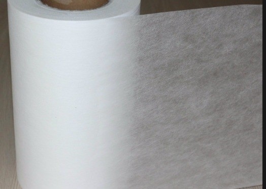 شراء خفيفة للغاية ، تنفس ، اللون الأبيض PP الأقمشة غير المنسوجة للحذاء الاحتياطي online manufacture
