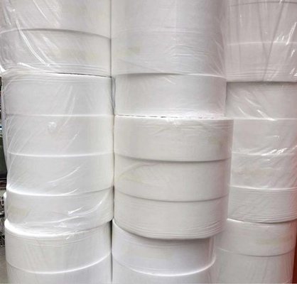 شراء 20 غرام 25 غرام BFE99 مصفوفة غير منسوجة online manufacture