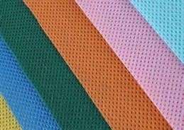 شراء معمارية العزل الحراري المقاومة للأشعة فوق البنفسجية المقاومة للماء online manufacture