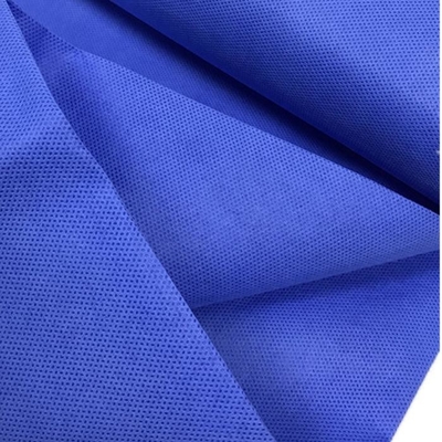 شراء النسيج غير المنسوج المصنوع في الصين online manufacture