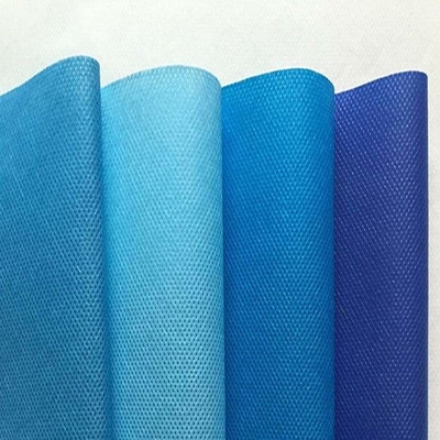 شراء المواد الخالصة من النسيج غير المنسوج online manufacture