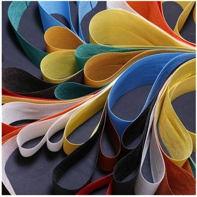 شراء من النسيج غير المنسوج للصناعة الفندقية المستخدمة مرة واحدة online manufacture