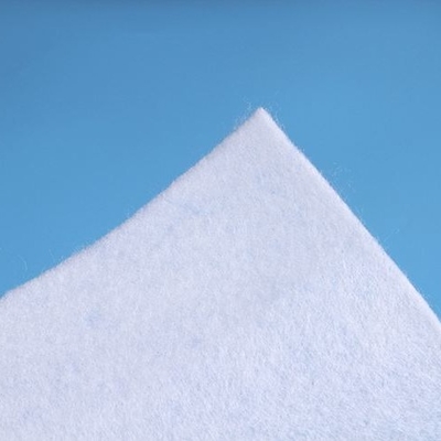 شراء مواد العزل الصوتي والحراري الإبرة مثقوبة غير منسوجة ناعمة ومريحة online manufacture