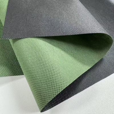 شراء For Planting Crops Use Agricultural Nonwoven China Factory Direct Supply Export online manufacture