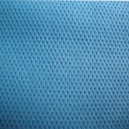 شراء Agriculture PP Nonwoven Industry Disposable Medical Face Mask Anti-dust online manufacture