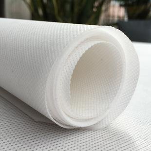 شراء Manufacturer PP SS SSS Nonwoven Fabric Biodegradable Export Certificate of Original Provided online manufacture