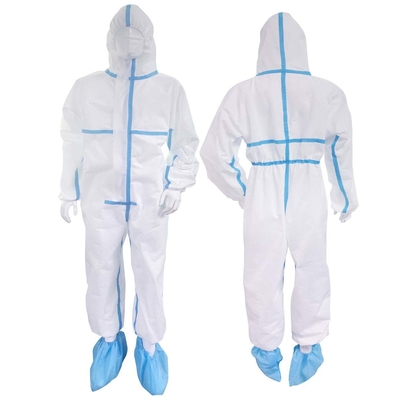 شراء PP PE مغلفة نسيج فيلم microporous ل PPE المعطف online manufacture