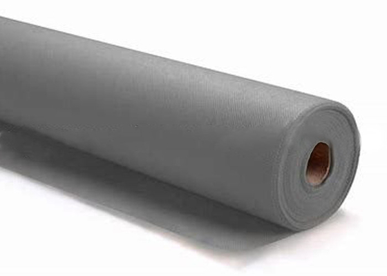 شراء Mothproof الزراعة غير المنسوجة النسيج للخضروات حماية دائمة online manufacture