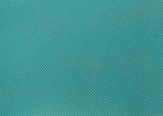شراء PP spunbond fabric غير سامة لقناع الوجه / مناديل مبللة online manufacture