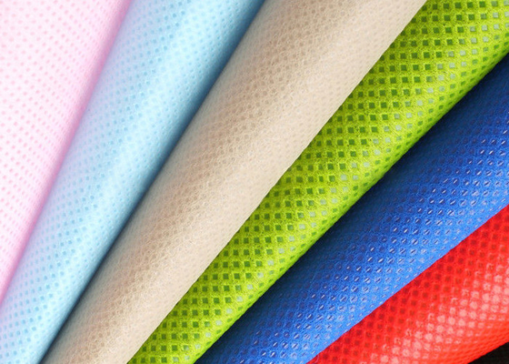 شراء لينة الهواء الساخن من خلال Nonwoven ES الألياف اكتساب طبقة أقمشة غير منسوجة online manufacture