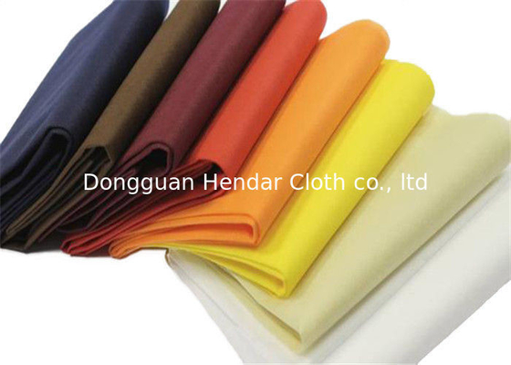 شراء تنفس الهواء الساخن من خلال Nonwoven / ADL غير منسوجة مع ليونة جيدة online manufacture