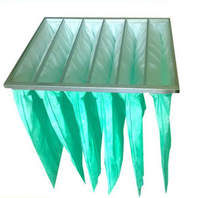 شراء ماء 20gsm الأخضر F6 PP غير المنسوجة النسيج مثبطات اللهب online manufacture